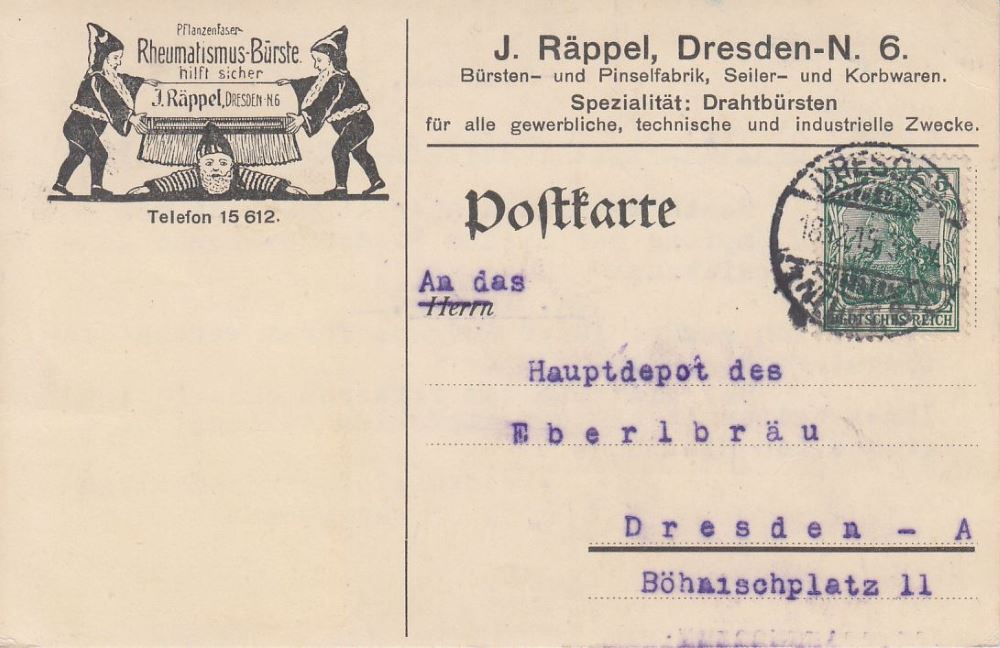 Obergraben 3 Dresden Obergraben 3 Dresden